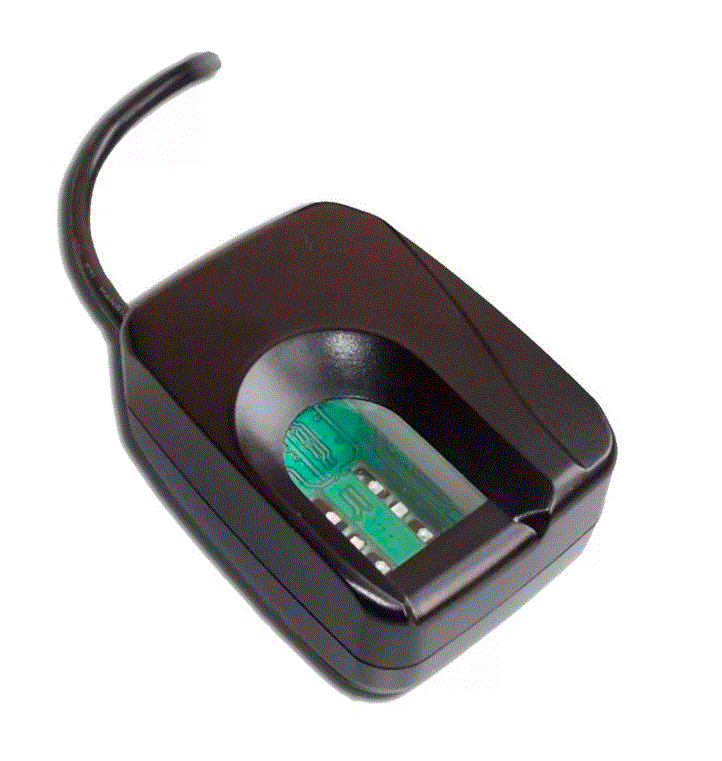 Biosmart FS-80