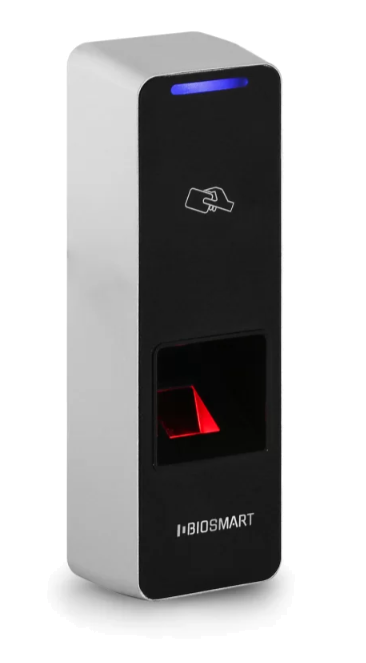 Biosmart 5M-O