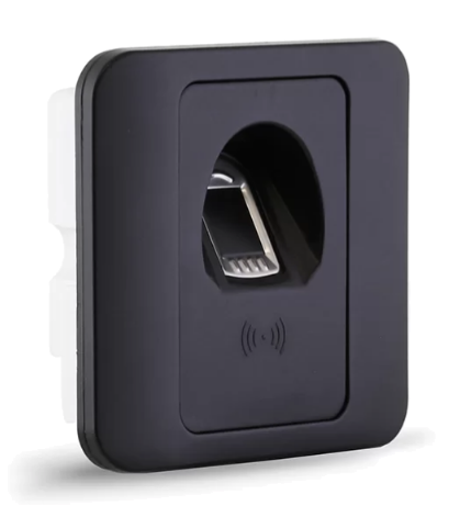 Biosmart Mini-E
