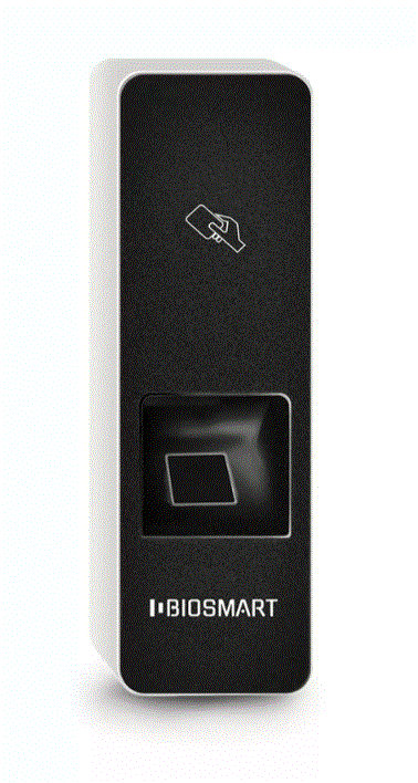 Biosmart 5M-E